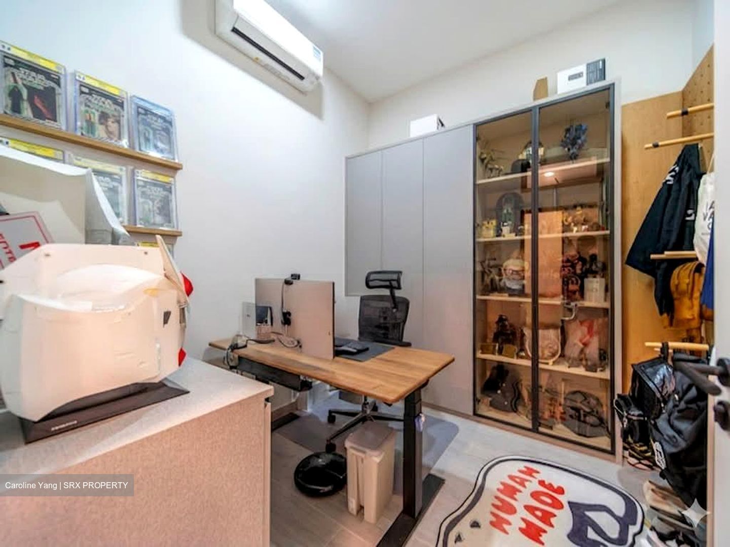 Jalan Kechubong (D28), Terrace #553589261